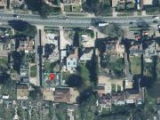 Land For Sale Worthing West Sussex 55000 ES94101426 Land For Sale Worthing West Sussex 55000 ES94101426