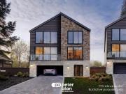 Land For Sale Wye Kent 100000 ES95745238