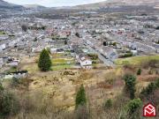 Land For Sale Wye Kent 300000 ES93926185