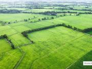 Land / Forstwirtschaft in 65185 Wiesbaden, Wallufer Rech