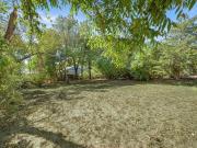 land Fort Worth TX DLS94680265