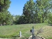 land Fort Worth TX DS94019950