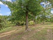 land Fort Worth TX DS94034087