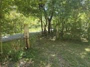 land Frankfort KY DS94240084