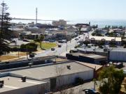 land GERALDTON WA 6530 DLS81149985