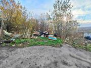 Land Halifax Calderdale 95423392