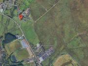Land Hannahstown County Antrim LS90933272