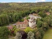 Land Haslemere Surrey LS98262780