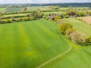 Land Hemel Hempstead Hertfordshire 95090119