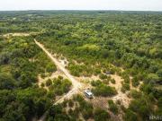 land Henley MO DLS94285979