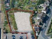 Land Herne Bay Kent 94330621