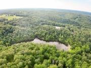 land Holts Summit MO DS93278261