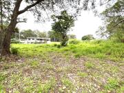 Land in a Top Location