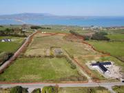 Land Including Stables, Glenaleeriska, Ring, Dungarvan,...