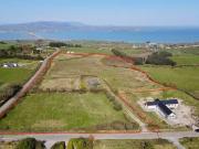 Land Including Stables, Glenariska, Ring, Dungarvan, Co...