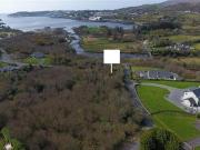Land Ireland Ireland 87599763