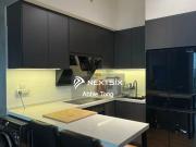 Land @ Jalan Dato Keramat Georgetown Commercial Rent...