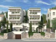 Land Kent Kent 92944247
