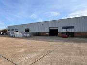 Land Kent Kent 95794496