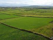 Land Knocknagarhoon County Clare 97113929