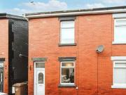 Land Lane, Southport, 2 Bedroom Semi detached