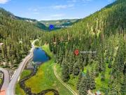 land Lead SD DS93128675