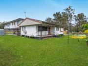 Land, Lease, Location