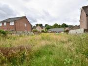 Land Leicester Leicester 94358152