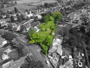 Land Leicester Leicester 95489556