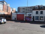 Land Leicester Leicester LS91690452