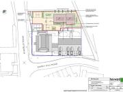 Land Leicester Leicestershire 95569841