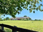 land Lexington KY DS92761726