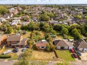 Land Lincoln Lincolnshire 95153641