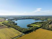 Land Lincoln Lincolnshire 95356006