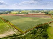 Land Lincoln Lincolnshire 96534762