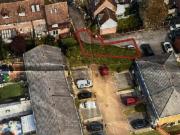 Land Londres Greater London 91071530 Land Londres Greater London 91071530