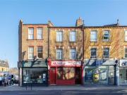 Land Londres Greater London 94234233