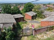 Land Lower Foel Road Lower Foel Road 95489288