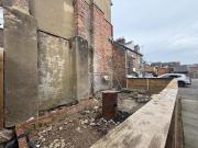 Land Luton Luton 93959884