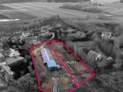 Land M Nw Of The Auld Dairy, Dull, Land For Sale