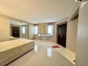 Land Machang Bubok Bukit Mertajam Penang