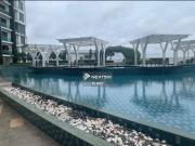 Land Machang Bubok Bukit Mertajam Penang