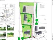 Land, Metres North West Of Sunnyside, Plot For Sale