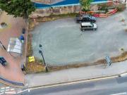 Land Mold Flintshire 93671595