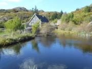 Land Monteensudder Monteensudder 87560443