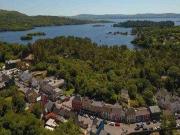 Land Monteensudder Monteensudder 97113926