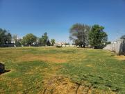 land Morelia