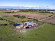 Land Morpeth Morpeth 93995641