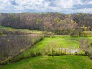 land Nashville TN DLS92578239