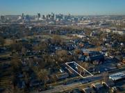 land Nashville TN DLS92590788